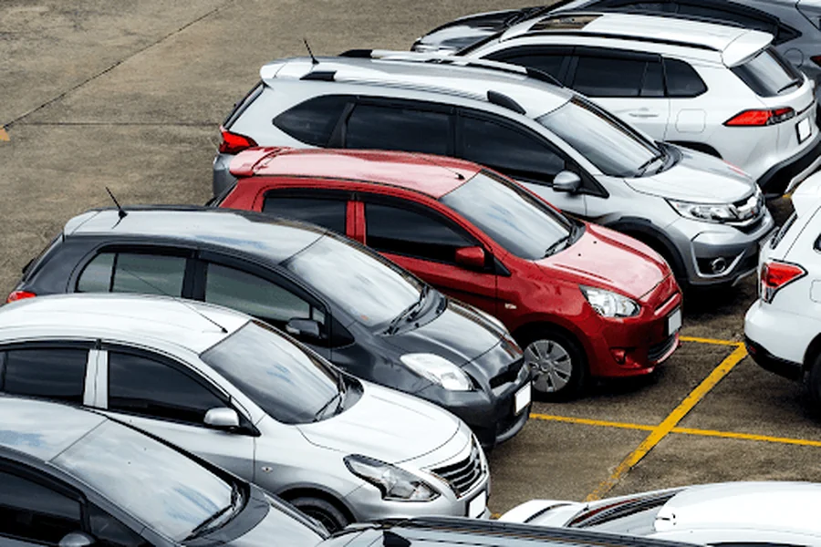 The Pros and Cons of Long-Term Car Rentals in San Diego
