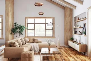 The Return of Warmth: How Revenge Cosiness Is Redefining Home Comfort for 2026