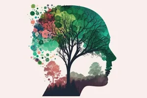 The Sustainable Mindset: Building Systems That Support People and the Planet