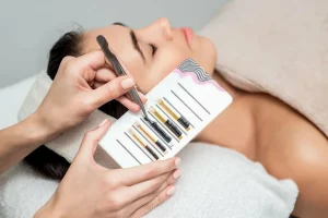 The Ultimate Lash Tech Toolkit: 10 Must-Have Supplies for Every Appointment