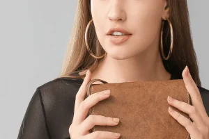 Timeless Style: Why Gold Hoops Belong in Every Jewelry Collection