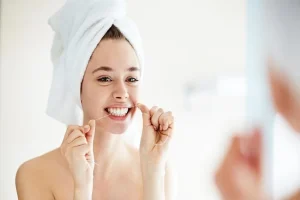 Tips For Good Oral Hygiene And Healthy Smiles