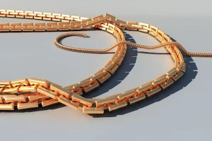 Top 6 Ultimate Strategies for Debt-Free Jewelry Buying