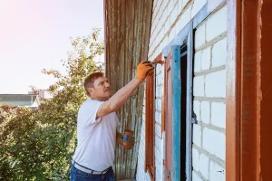 Top Color Trends for 2025 According to Miami Painting Experts