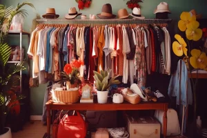 Top Tips For Finding The Best Antique Store In San Diego