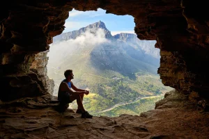 Unlock Peace Of Mind: Hacks For Living Better And Smarter