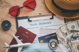 What Is Travel Insurance and Why Do You Need It