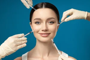 What You Should Know Before Botox Treatment
