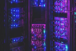 What a Proxy Server Really Is – Understanding the Internet’s Middleman
