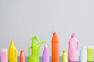Why Conscious Consumers Are Turning To Cleaner Household Products