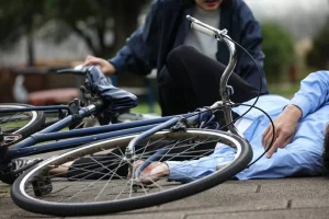 Why Hiring a Bicycle Accident Attorney Is Essential After a Crash