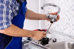 Why Proper Sink Installation Matters For Preventing Leaks