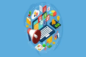 Why Your Logo Is the Most Powerful Marketing Tool You Already Own?