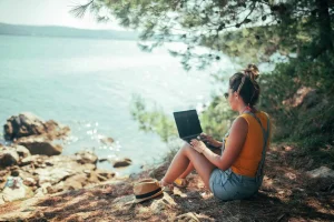 Your Digital Destination for Lifestyle, Fashion & Growth