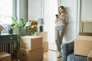 Your Ultimate Solo Living Playbook: Tips for Independent Life