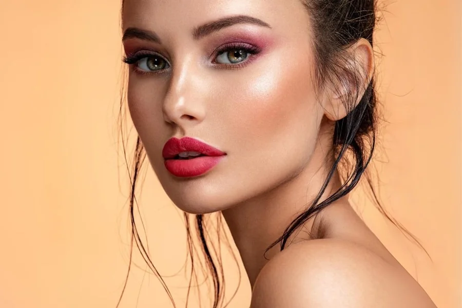 celebrity beauty secrets