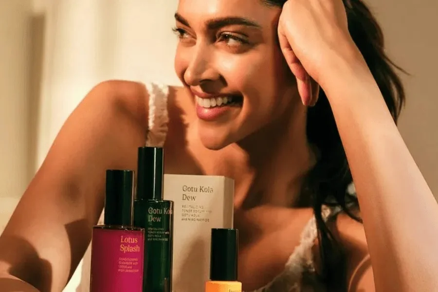 celebrity beauty secrets