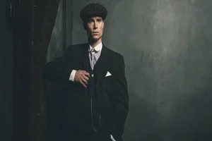 1920s Men’s Fashion: The Timeless Style of the Roaring Twenties