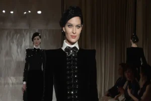 2020’s Fashion and the Modern Revolution of Style