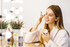 5 Best Peptide Eye Creams, Recommended by Dermatologists