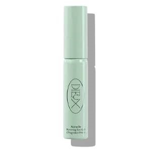 Peptide Eye Creams