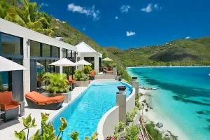 5 Crucial Considerations When Renting Homes for Your Island Vacation