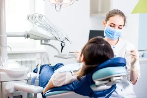 5 Frequent Struggles of Dental Clinics When Adopting an Automated System