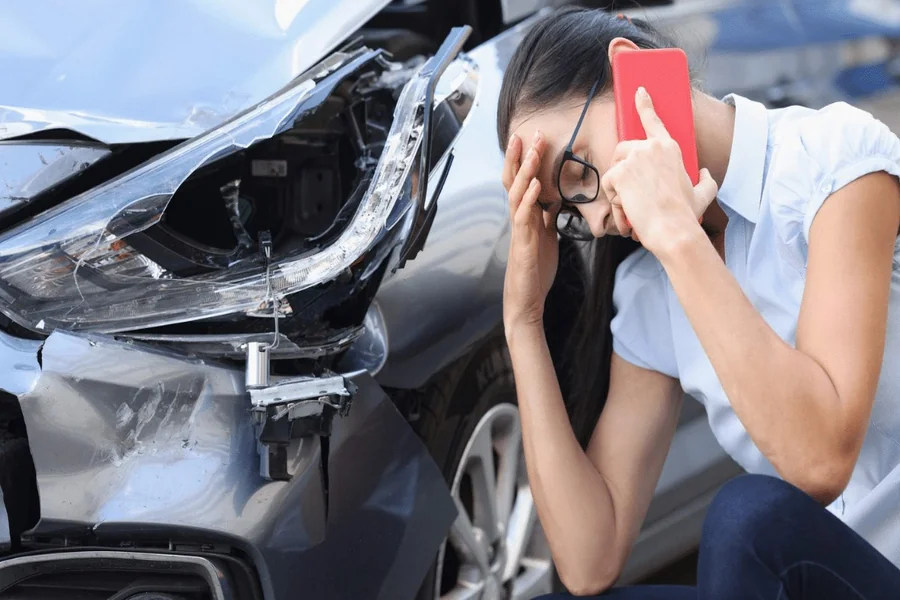 6 Best Legal Teams in Los Angeles Specializing in Car Accident Litigation