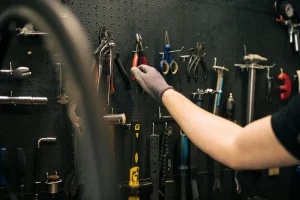 7 Garage Storage Ideas To Get The Most Out Of Space