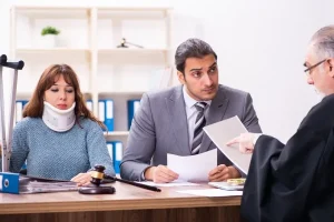 7 Smart Tips for Hiring a Personal Injury Lawyer