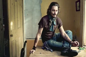 70’s Fashion Men: Vintage Looks is the Definition of Bold Style