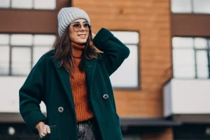 8 Minimalist Winter Wardrobe Essentials You’ll Actually Want to Wear