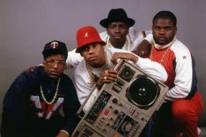 80’s Hip Hop Fashion Trends That Created a Bold Style Movement