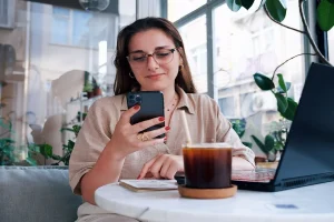 A Simple Guide  To Finding News You Can Rely On Every Day