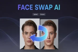 AISaver vs Other Face Swap Tools Why It’s the Best AI Video Face Swapper in 2025