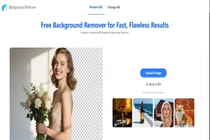 Best Websites That Offer Free Background Remove Services