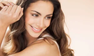 Beyond Basic Skincare: Expert Solutions for Lasting Glow