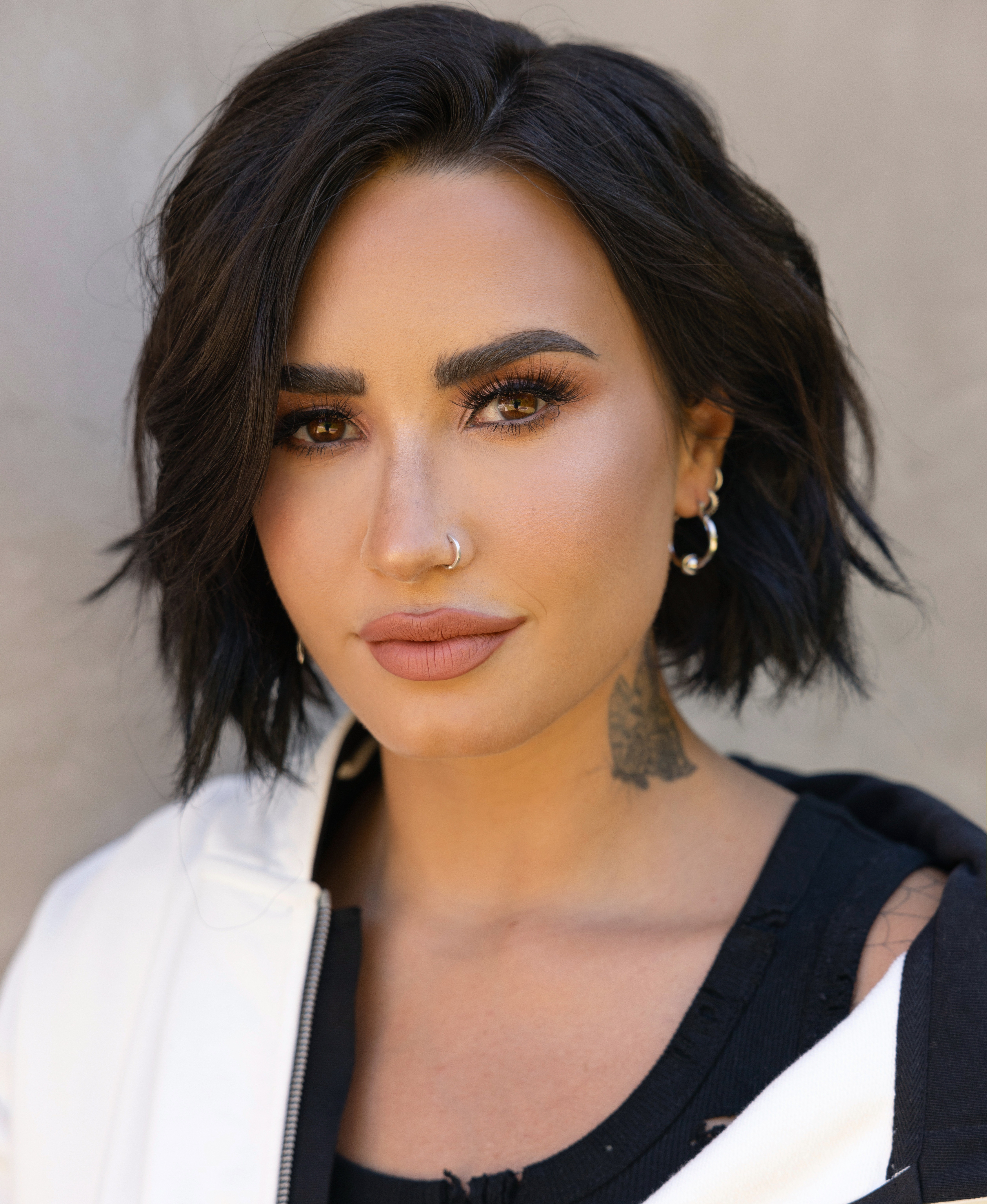 Demi Lovato