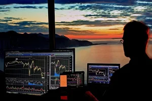 Digital Nomad Industries That Won’t Stop Growing