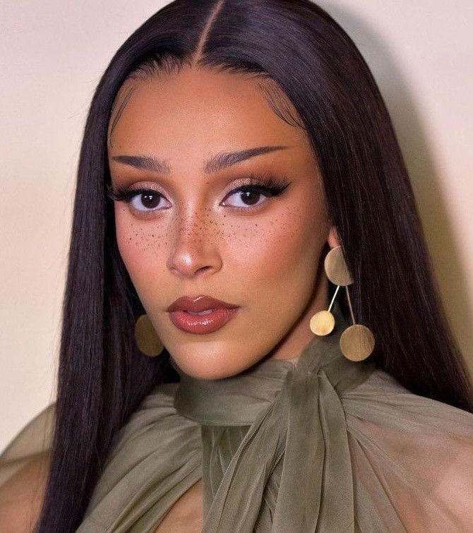 Doja Cat