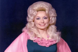 Dolly Parton Age: The Truth Fans Still Get Wrong