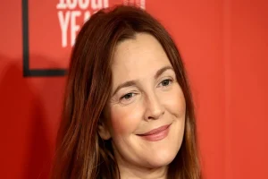 Drew Barrymore Biography, Movies, TV Shows and Facts