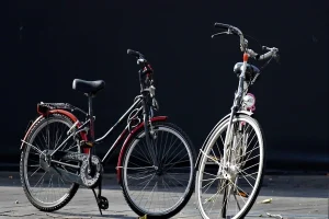 Eco-Conscious Commuting: How Drivers Are Becoming More Sustainable