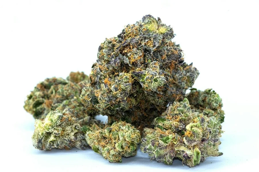 Granddaddy 