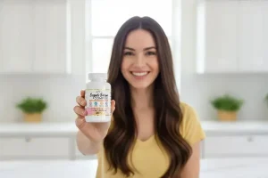 Flawless Bloom Super Derm Complex Review – My Honest Experience & What You Should Know