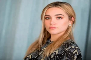 Florence Pugh Net Worth: Income, Career, Biography & Latest Earnings
