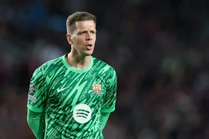 Footballers Who Changed Their Minds and Returned to Pitch