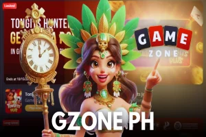 GZone PH: Filipino Online Card Games With Thrilling Rewards And Cultural Excellence