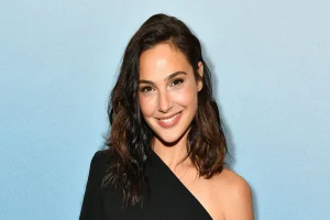 Gal Gadot Net Worth: The Wonder Woman Star Built an Empire