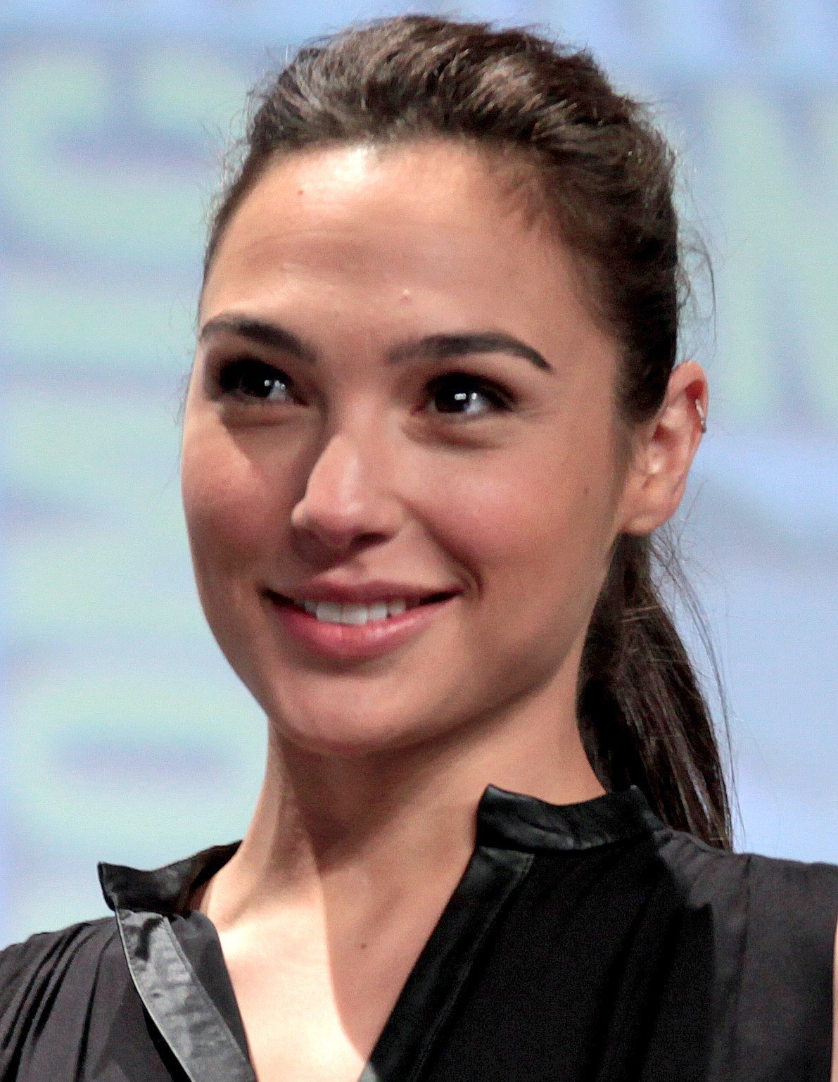 Gal Gadot